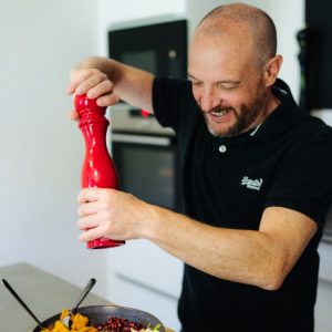 coi xay tieu thu cong peugeot paris uselect 71 Gia Dụng Đức Đà Nẵng