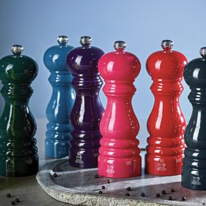 coi xay tieu thu cong peugeot parisrama 11 Gia Dụng Đức Đà Nẵng