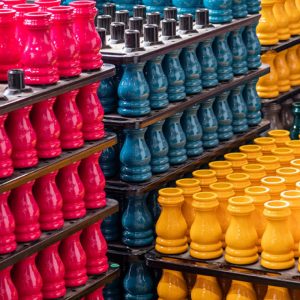 coi xay tieu thu cong peugeot parisrama 12 Gia Dụng Đức Đà Nẵng