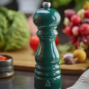 coi xay tieu thu cong peugeot parisrama 13 Gia Dụng Đức Đà Nẵng