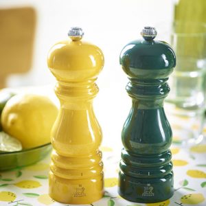 coi xay tieu thu cong peugeot parisrama 15 Gia Dụng Đức Đà Nẵng