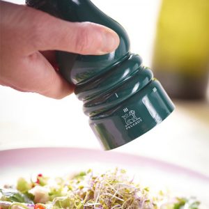 coi xay tieu thu cong peugeot parisrama 19 Gia Dụng Đức Đà Nẵng