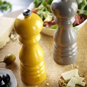 coi xay tieu thu cong peugeot parisrama 24 Gia Dụng Đức Đà Nẵng