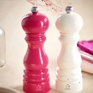 coi xay tieu thu cong peugeot parisrama 25 Gia Dụng Đức Đà Nẵng