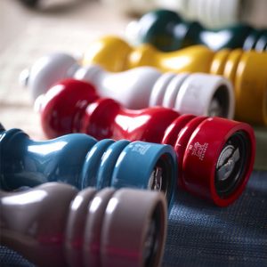 coi xay tieu thu cong peugeot parisrama 26 Gia Dụng Đức Đà Nẵng