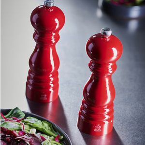 coi xay tieu thu cong peugeot parisrama 4 Gia Dụng Đức Đà Nẵng