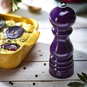 coi xay tieu thu cong peugeot parisrama 6 Gia Dụng Đức Đà Nẵng