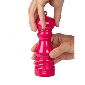 coi xay tieu thu cong peugeot parisrama 8 Gia Dụng Đức Đà Nẵng