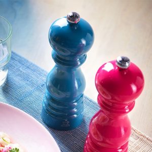 coi xay tieu thu cong peugeot parisrama 9 Gia Dụng Đức Đà Nẵng