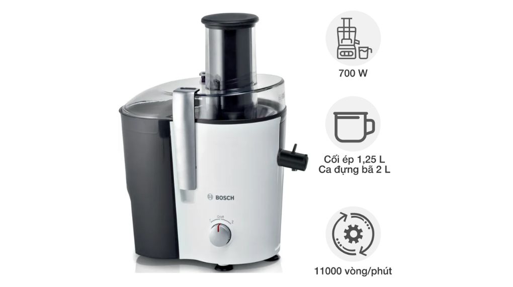 cong suat Gia Dụng Đức Đà Nẵng