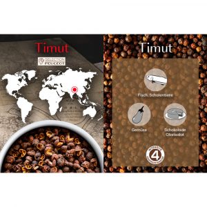 Hạt tiêu Peugeot Classic Selection 9 hat tieu peugeot classic selection 10 Gia Dụng Đức Đà Nẵng