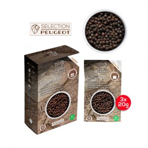 Hạt tiêu Peugeot Classic Selection 3 hat tieu peugeot classic selection 11 Gia Dụng Đức Đà Nẵng