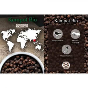 Hạt tiêu Peugeot Classic Selection 8 hat tieu peugeot classic selection 12 Gia Dụng Đức Đà Nẵng