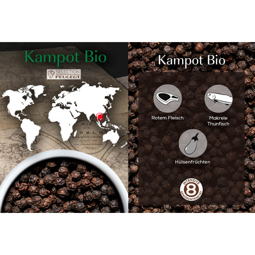 hat-tieu-peugeot-classic-selection-12 hat tieu peugeot classic selection 12 Gia Dụng Đức Đà Nẵng