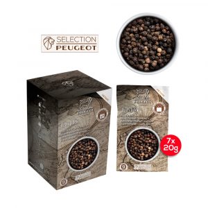 Hạt tiêu Peugeot Classic Selection 2 hat tieu peugeot classic selection 13 Gia Dụng Đức Đà Nẵng