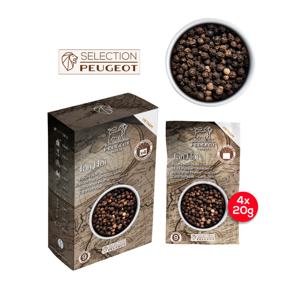 hat-tieu-peugeot-classic-selection-3 hat tieu peugeot classic selection 3 Gia Dụng Đức Đà Nẵng