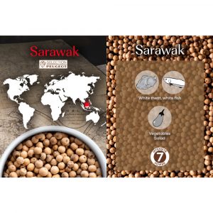 Hạt tiêu Peugeot Classic Selection 11 hat tieu peugeot classic selection 5 Gia Dụng Đức Đà Nẵng