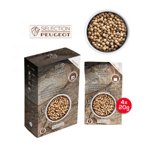 Hạt tiêu Peugeot Classic Selection 5 hat tieu peugeot classic selection 6 Gia Dụng Đức Đà Nẵng