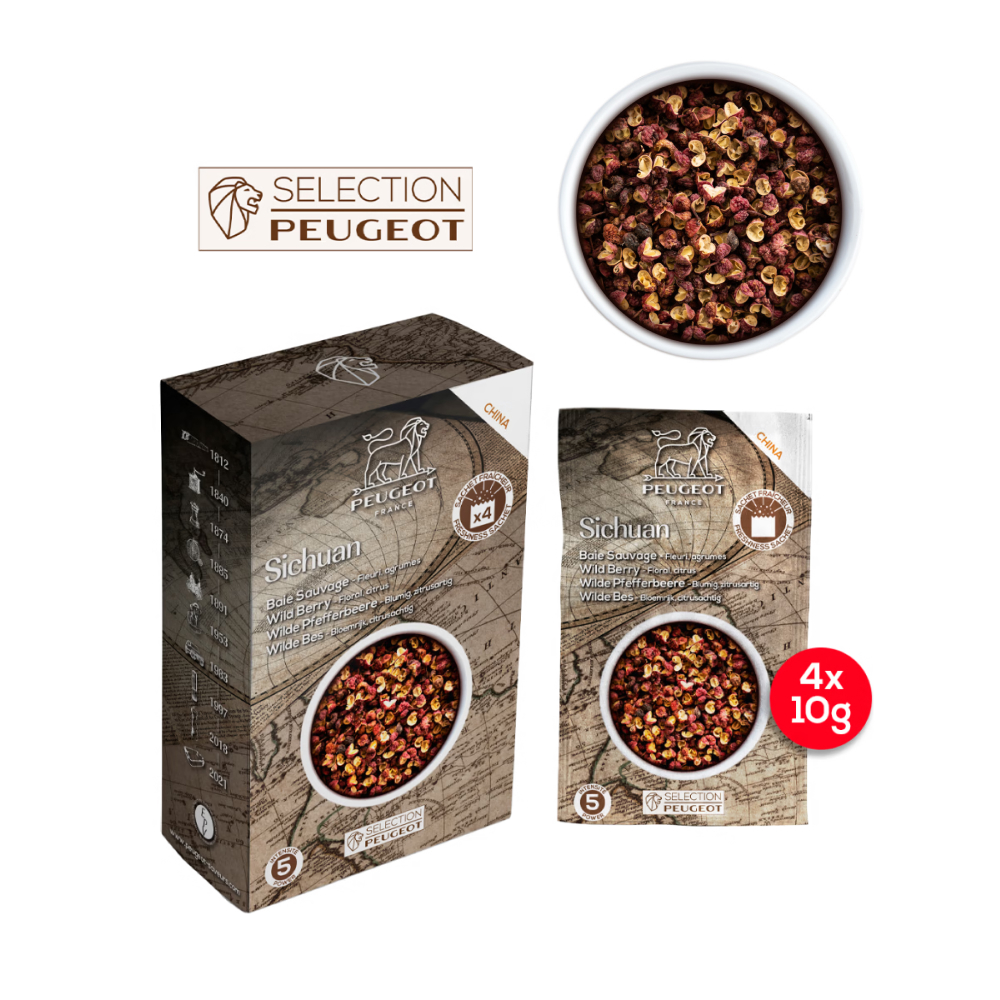 hat-tieu-peugeot-classic-selection-7 hat tieu peugeot classic selection 7 Gia Dụng Đức Đà Nẵng