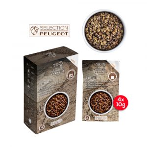 Hạt tiêu Peugeot Classic Selection 6 hat tieu peugeot classic selection 8 Gia Dụng Đức Đà Nẵng