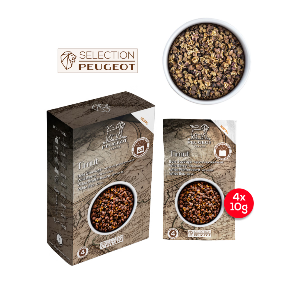 hat-tieu-peugeot-classic-selection-8 hat tieu peugeot classic selection 8 Gia Dụng Đức Đà Nẵng