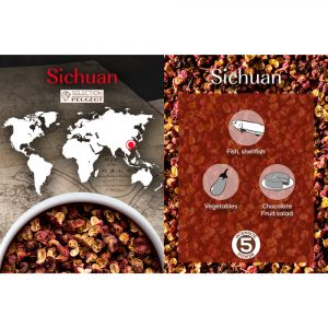 Hạt tiêu Peugeot Classic Selection 10 hat tieu peugeot classic selection 9 Gia Dụng Đức Đà Nẵng