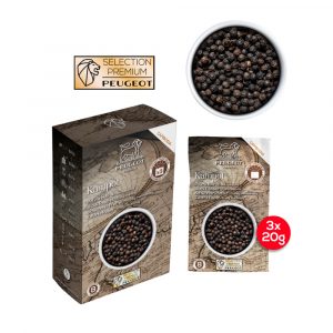 hat tieu peugeot premium selection 4 Gia Dụng Đức Đà Nẵng