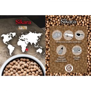 hat tieu peugeot premium selection 5 Gia Dụng Đức Đà Nẵng