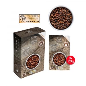 hat tieu peugeot premium selection 7 Gia Dụng Đức Đà Nẵng