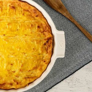 khay nuong banh pie peugeot appolia 28cm 12 Gia Dụng Đức Đà Nẵng