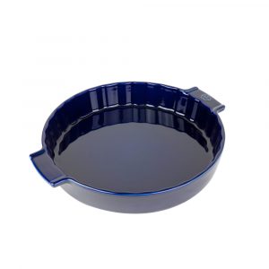 khay nuong banh pie peugeot appolia 28cm 13 Gia Dụng Đức Đà Nẵng