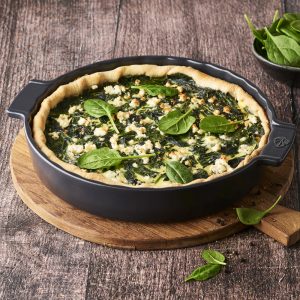 khay nuong banh pie peugeot appolia 28cm 15 Gia Dụng Đức Đà Nẵng