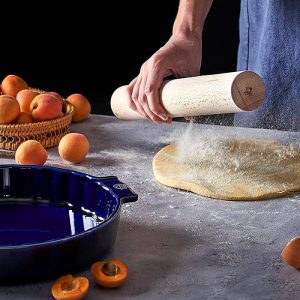 khay nuong banh pie peugeot appolia 28cm 16 Gia Dụng Đức Đà Nẵng