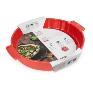 khay nuong banh pie peugeot appolia 28cm 3 Gia Dụng Đức Đà Nẵng