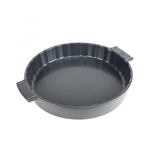 khay nuong banh pie peugeot appolia 28cm 4 Gia Dụng Đức Đà Nẵng