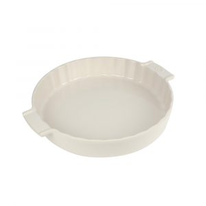 khay nuong banh pie peugeot appolia 28cm 5 Gia Dụng Đức Đà Nẵng