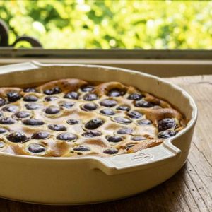 khay nuong banh pie peugeot appolia 28cm 7 Gia Dụng Đức Đà Nẵng