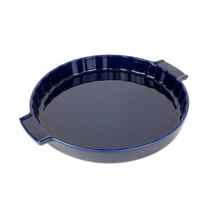 khay nuong banh tart peugeot appolia 30cm 11 Gia Dụng Đức Đà Nẵng