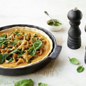 khay nuong banh tart peugeot appolia 30cm 14 Gia Dụng Đức Đà Nẵng