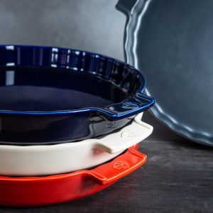 khay nuong banh tart peugeot appolia 30cm 15 Gia Dụng Đức Đà Nẵng