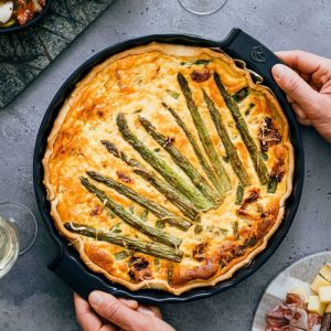 khay nuong banh tart peugeot appolia 30cm 17 Gia Dụng Đức Đà Nẵng