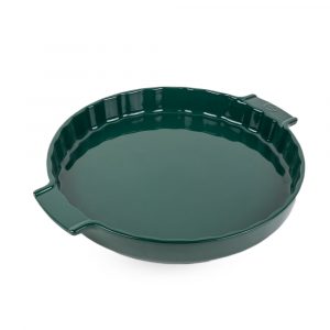 khay nuong banh tart peugeot appolia 30cm 5 Gia Dụng Đức Đà Nẵng