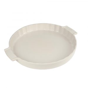 khay nuong banh tart peugeot appolia 30cm 7 Gia Dụng Đức Đà Nẵng