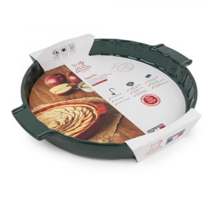 khay nuong banh tart peugeot appolia 30cm 8 Gia Dụng Đức Đà Nẵng