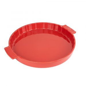 khay nuong banh tart peugeot appolia 30cm 9 Gia Dụng Đức Đà Nẵng