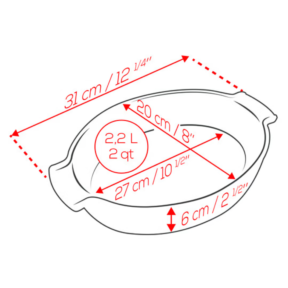 khay-nuong-oval-peugeot-appolia-31cm-1 khay nuong oval peugeot appolia 31cm 1 Gia Dụng Đức Đà Nẵng