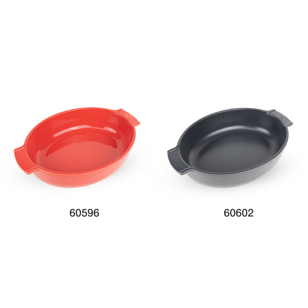 khay-nuong-oval-peugeot-appolia-31cm khay nuong oval peugeot appolia 31cm Gia Dụng Đức Đà Nẵng