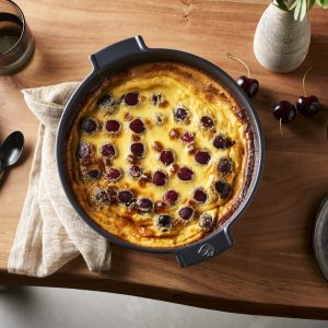 khay nuong tron peugeot appolia 23cm 13 Gia Dụng Đức Đà Nẵng