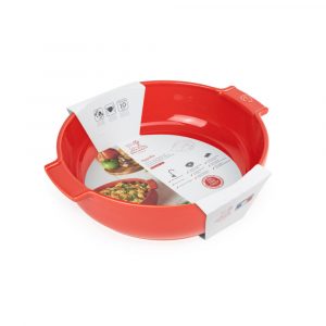 khay nuong tron peugeot appolia 23cm 2 Gia Dụng Đức Đà Nẵng