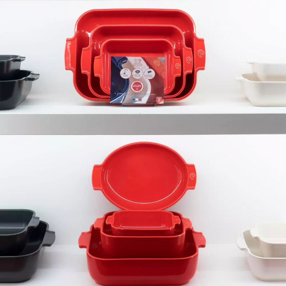 khay-nuong-tron-peugeot-appolia-23cm-4 khay nuong tron peugeot appolia 23cm 4 1 Gia Dụng Đức Đà Nẵng